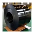 Blackboard Chalkboard Steel Coil