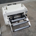 Automatic Servo Feeder for Stamping parts