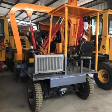 air compressor pile driver spare parts for sale