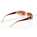 Men's Sunglasses