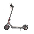 350W 25km/h 8.5 inch Electric Scooters