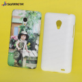 3d sublimation cell phone covers for xiaomi