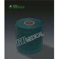 PE Film  PE Coated Fabric