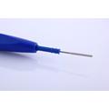 10CM Disposable Electrosurgical Pencil