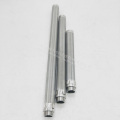 316L Stainless Steel Candle Filter Elements