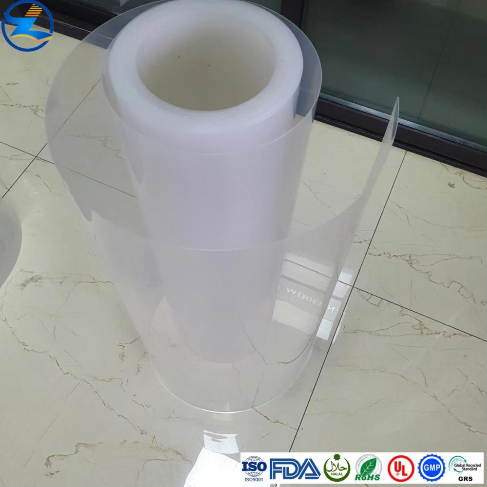 High Transparency Pp7 Jpg High Transparency Pp7 Jpg