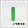 10A Discharge Us18650V2 2100mAh pour Sony Battery Cell