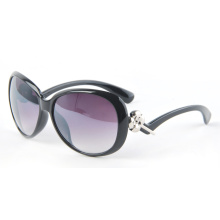 2013 fashion lady's sunglasses