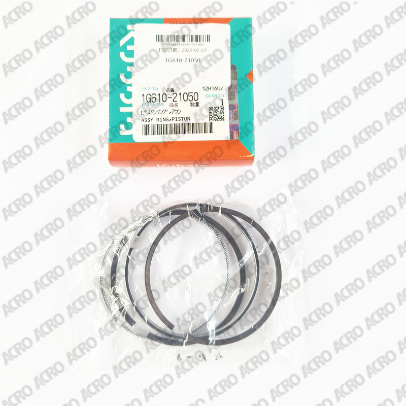 1G610-21050_piston ring_KUBOTA (2)_ 1G610-21050_piston ring_KUBOTA (2)_