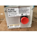 Woodward Digital Atuator 8404-049 Jichai Genset Control