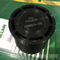 88290014-486 sullair compressor filter