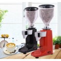 Commercial Coffee Grinder Maker