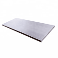 Q345Clow Alloy High Tensile Strength Steel Plat