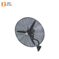 Electrical Fan-Standing Fan-Fan