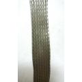 Woven Metal Hose Sleeving