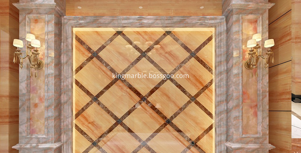 pvc-marble-panels-UV-sheet-Cheap-and