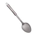 kitchen utensils stainless steel