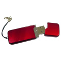 Waterproof Type Fashion Style USB Flash Drive