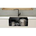 Large Capacity Kitchen Undercounter Sink