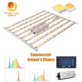 High yield 1000w led grow light full spectrum