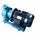 Electric Power Magnetic Pump