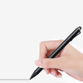 Stylo à écran tactile pour tablette