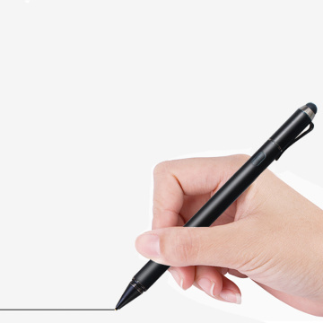 Карандаш для планшета Ручка для сенсорного экрана