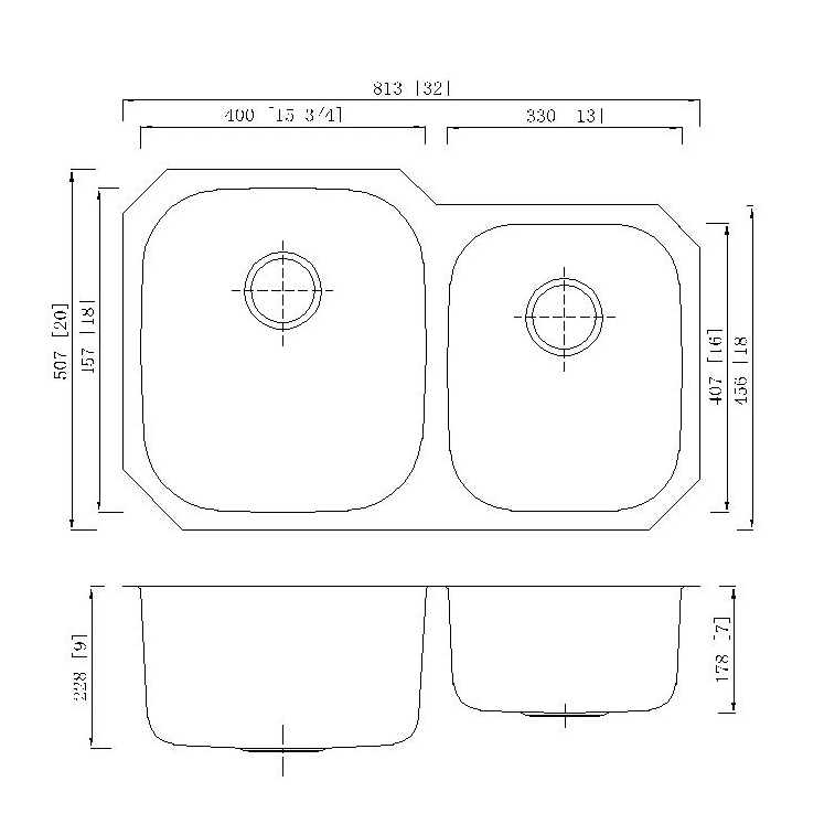 Bathroom Wash Basin 8150al