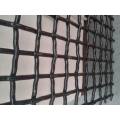 Pre Crimped Wire Mesh in 25mm bis 200mm