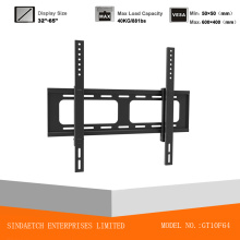 TV Bracket for 32 Inch to 65 Inch Curved Television