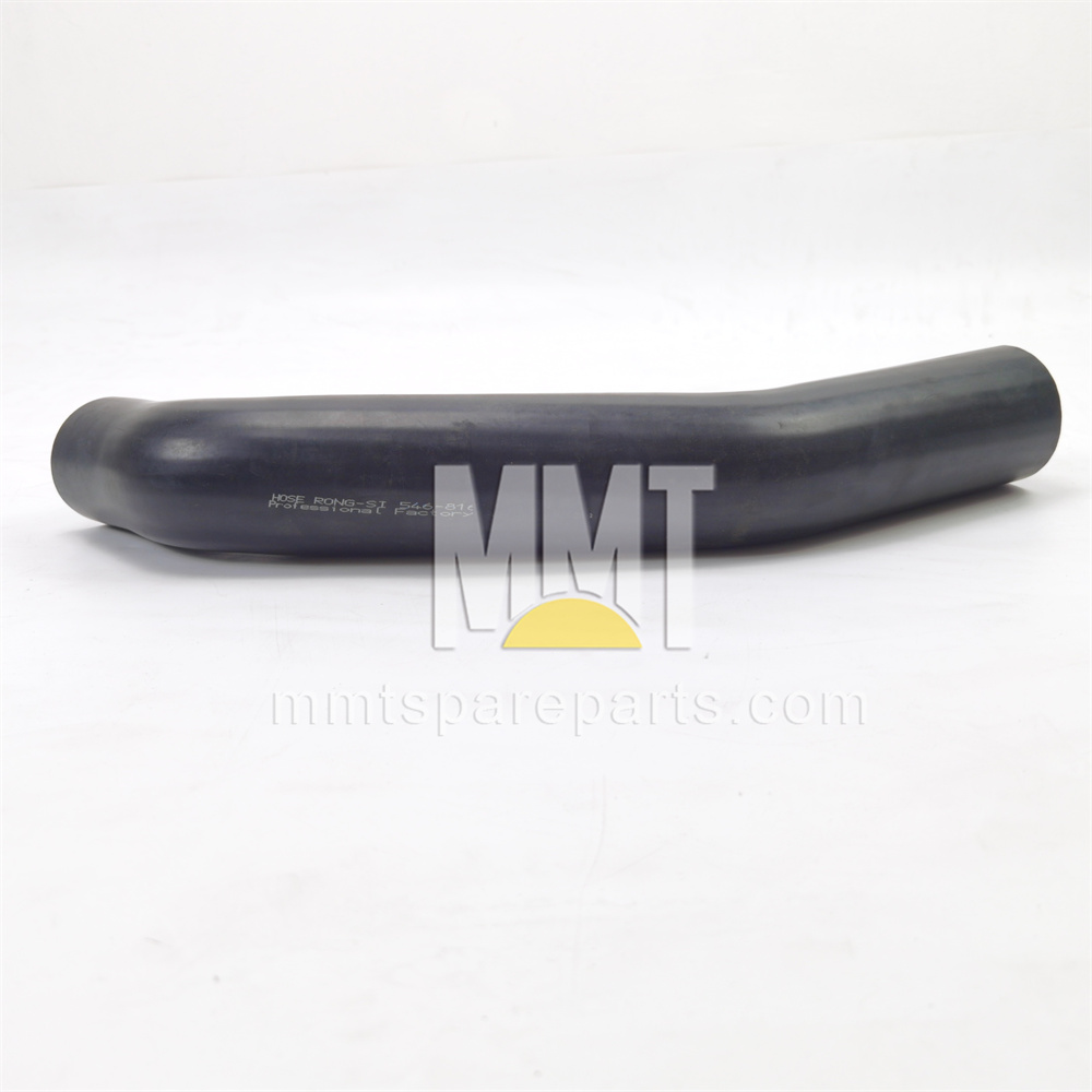 Radiator hose 564-8167 Radiator hose 564-8167