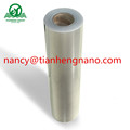 Good Quality Pet Rigid Film for Food Packing