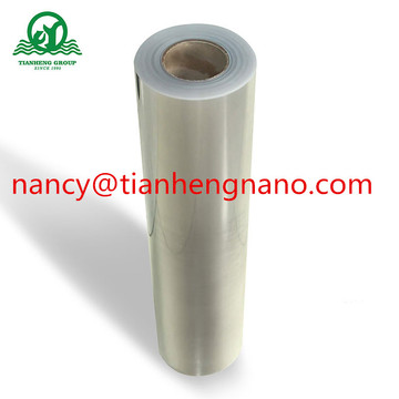 Good Quality Pet Rigid Film for Food Packing