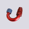 Swivel Hose Ends AN4 Auto Racing Car Parts