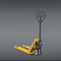 1.5T Hand Pallet Truck