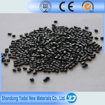 Plastic Material PP Granules Injection Grade