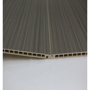 ideal design pvc fittings ceiling panels