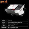 Gmaii all in One Pos Systems Device Machine