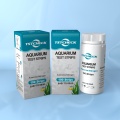 Good quality Ammonia test kit for aquaculture