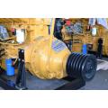 Motor do motor de Weifang R6113AZLG com embreagem