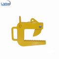 1T-5T Horizantal Lifting Clamp