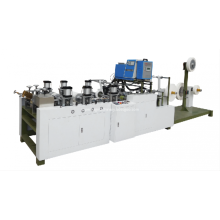 Fiber Jute Fiber Rope Making Machine