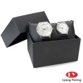Good Sales Black Classic Watch Box