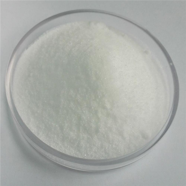 Industrial Grade Crystal Oxalic Acid Industrial Grade Crystal Oxalic Acid