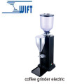 Commercial Electric Coffee Grinder Machine