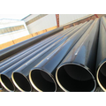 API 5L Gr.B  line pipe