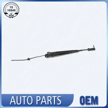 High Quality Car Wiper Blade for Toner Cartridge