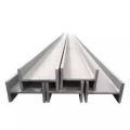 High Quality 316L 304L Temperature SS Shaped Bar