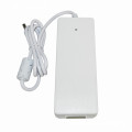 65W 20V 3.25A USB TIP11X4MM CHARGEUR DE POWER