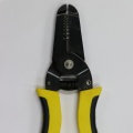 Aluminum Cable Cutter Clamp Wire Stripper